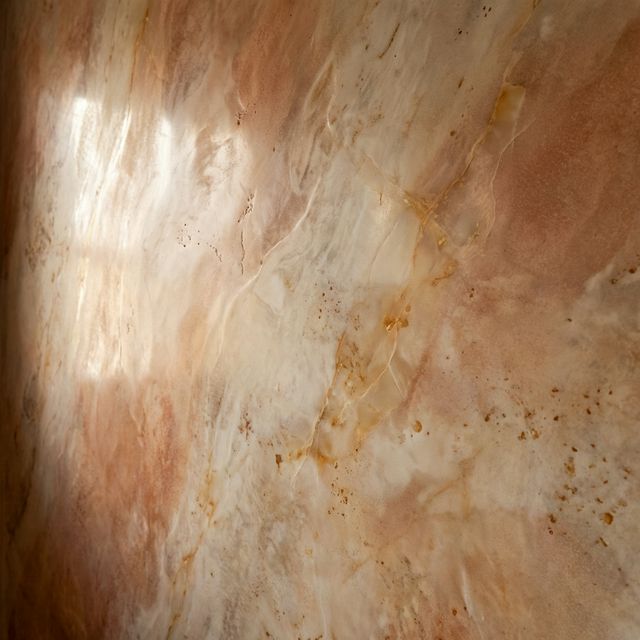 Coccio Antico текстура 5