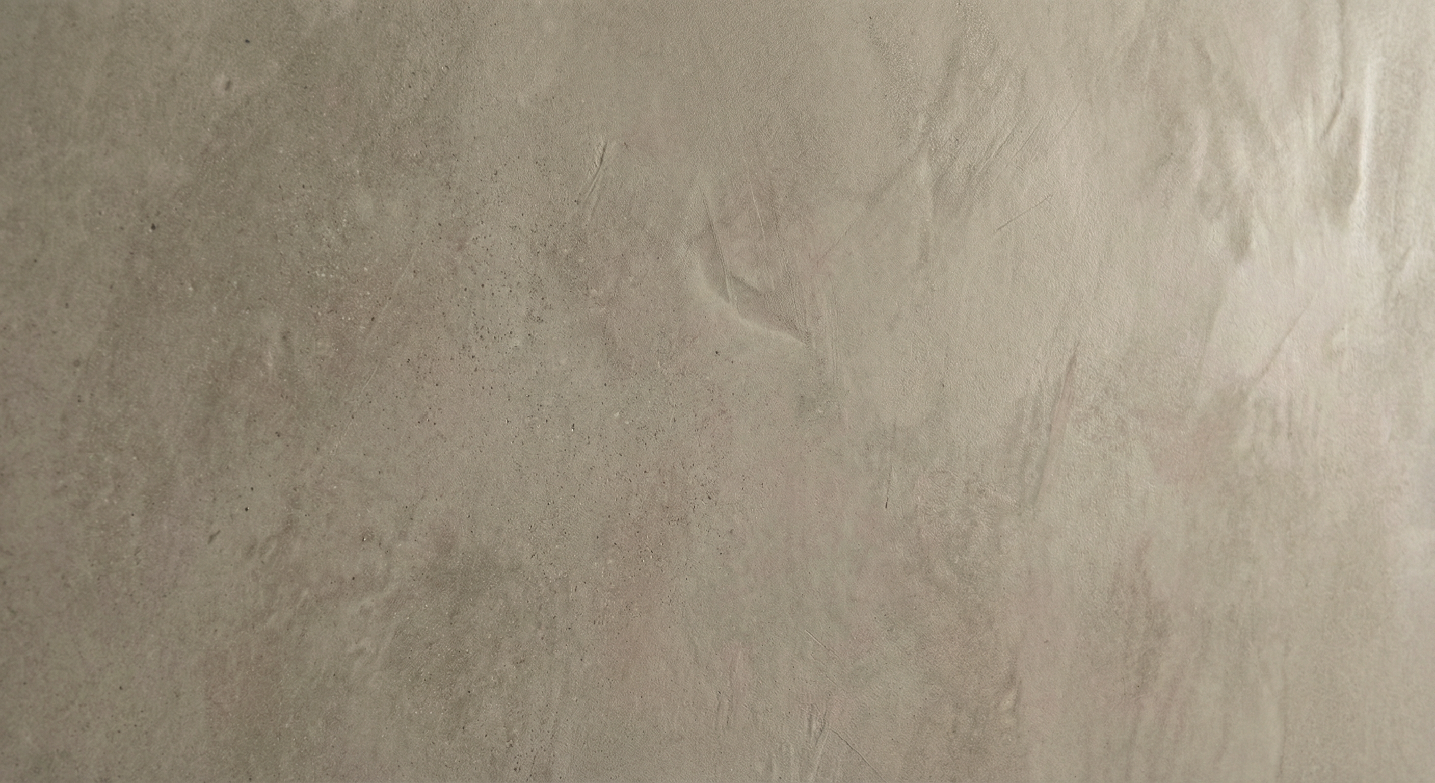 Beton Cryl текстура 2